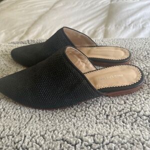 Lovely canvas Ines Chiappa